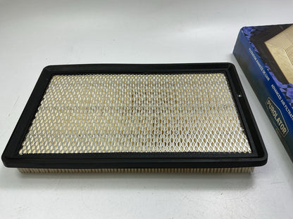 Purolator A35227 Engine Air Filter