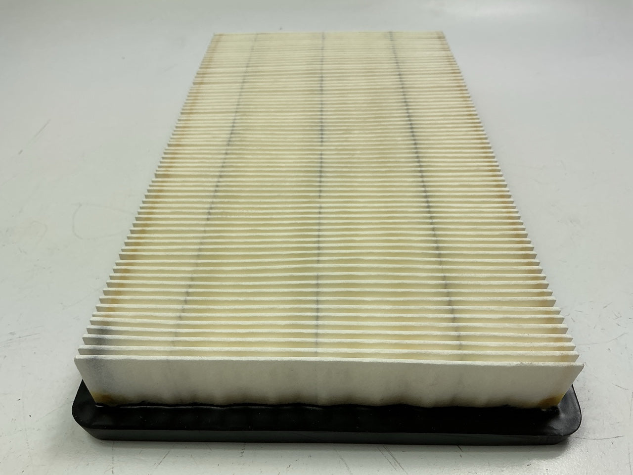 Purolator A35227 Engine Air Filter