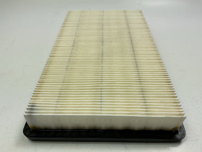 Purolator A35227 Engine Air Filter
