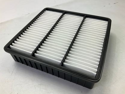 Purolator A35244 Engine Air Filter