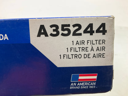 Purolator A35244 Engine Air Filter