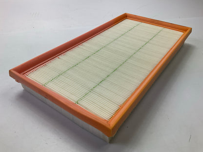 Purolator A35258 Engine Air Filter