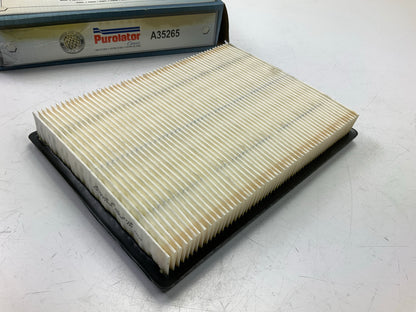 Purolator A35265 Engine Air Filter