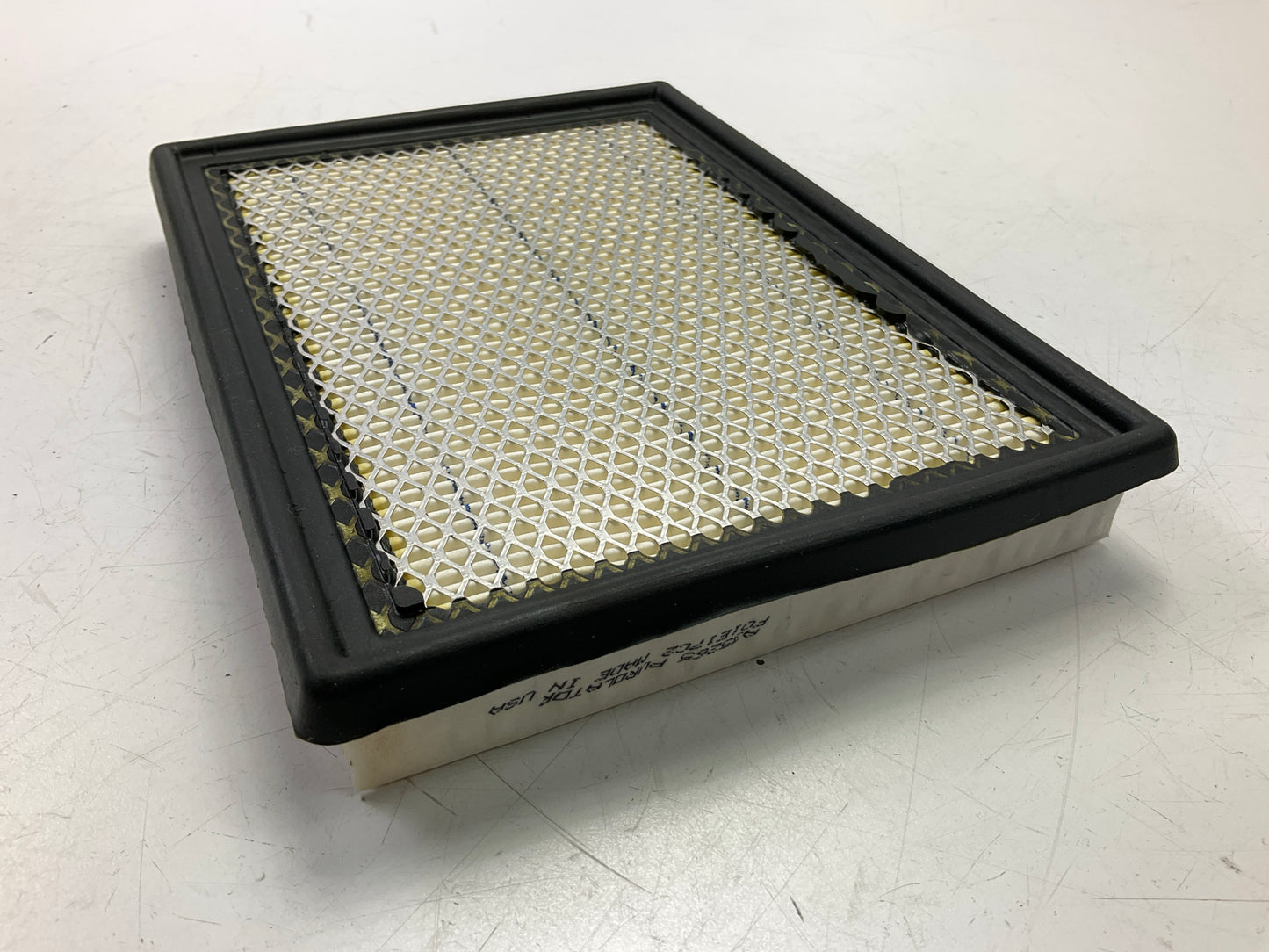 Purolator A35265 Engine Air Filter