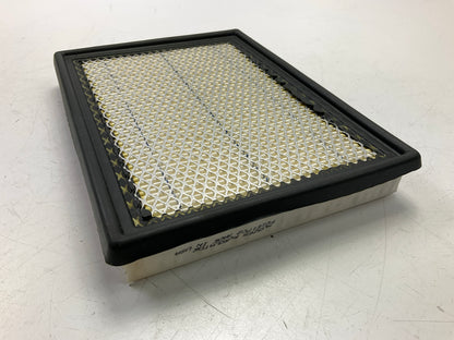 Purolator A35265 Engine Air Filter