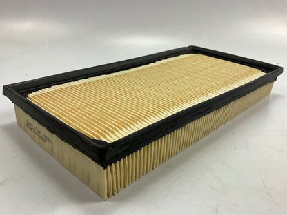 Purolator A35267 Engine Air Filter