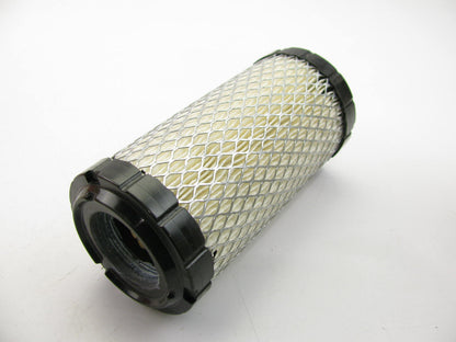 (2) Purolator A35270 Air Filter - Replaces PA4632, 139-4834, 155-5410, P822686