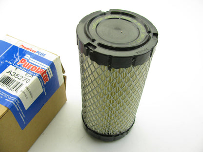 Purolator A35270 Air Filter - Replaces PA4632, 139-4834, 155-5410, P822686 46449