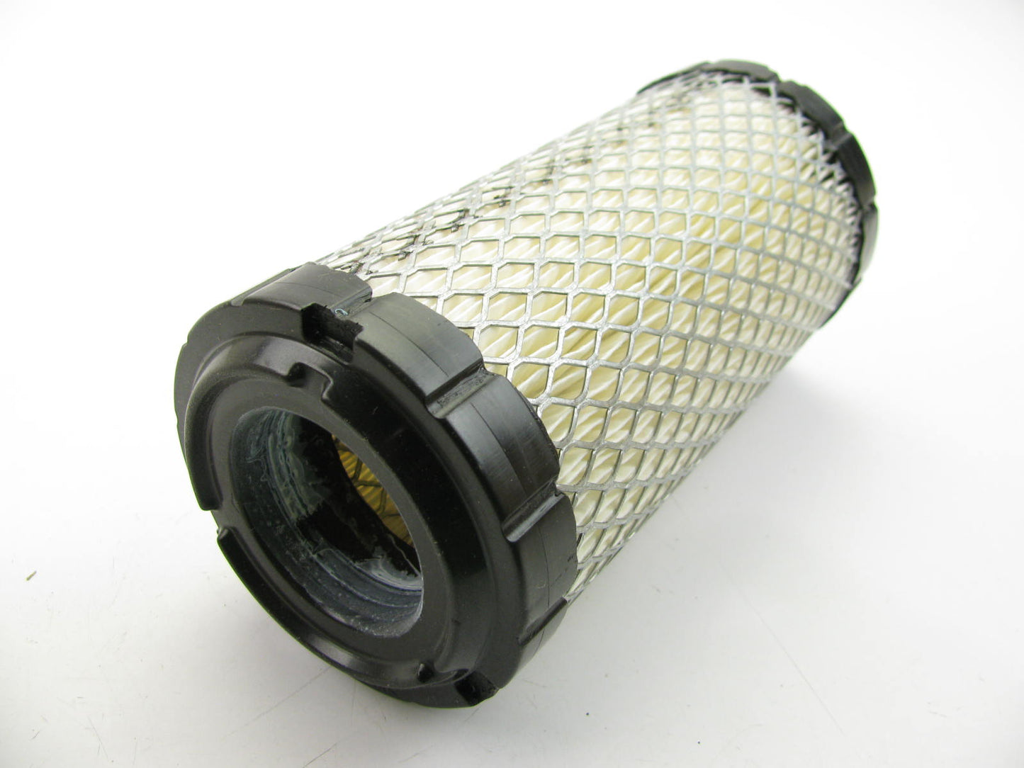 Purolator A35270 Air Filter - Replaces PA4632, 139-4834, 155-5410, P822686 46449