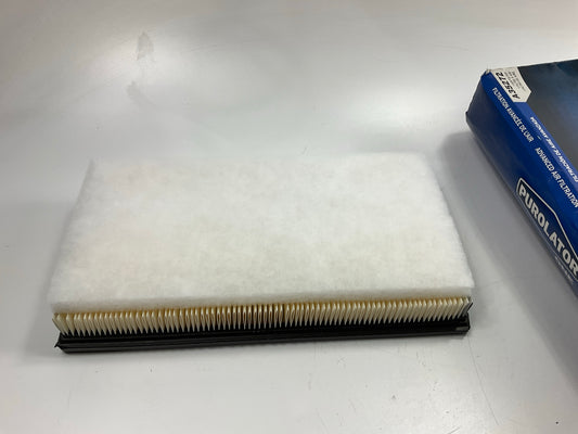 Purolator A35272 Engine Air Filter