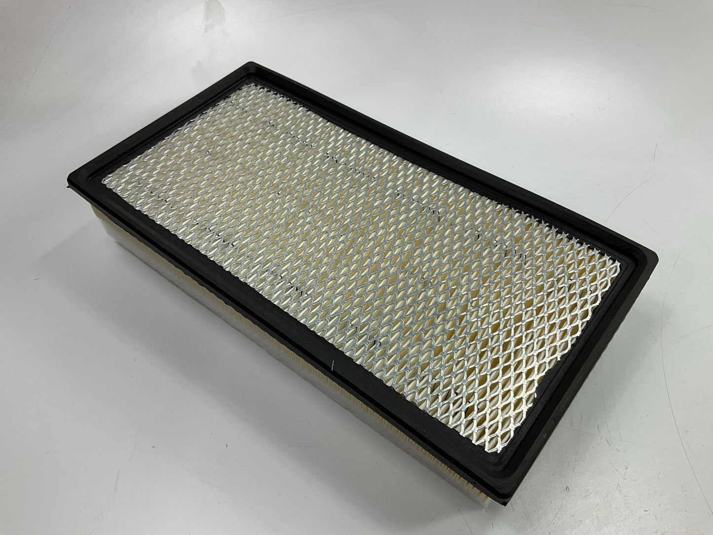 Purolator A35272 Engine Air Filter