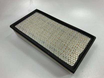 Purolator A35272 Engine Air Filter