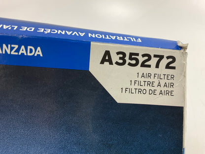 Purolator A35272 Engine Air Filter