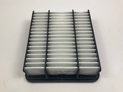 Purolator A35278 Engine Air Filter
