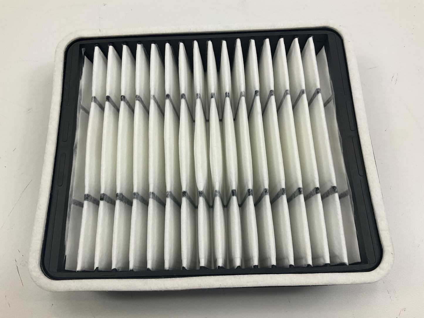 Purolator A35278 Engine Air Filter