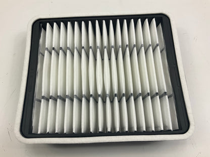 Purolator A35278 Engine Air Filter