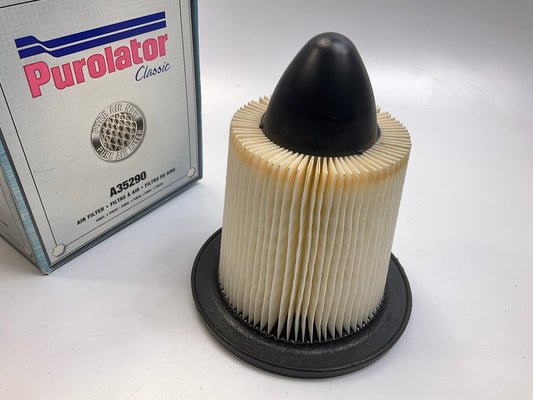 Purolator A35290 Engine Air Filter For 1999-2003 Ford Windstar