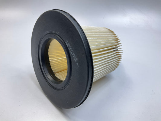 Purolator A35290 Engine Air Filter For 1999-2003 Ford Windstar