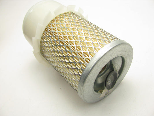 Purolator A35300 Air Filter Replaces 46262, P775749, 88262, A1429C, PA2778FN