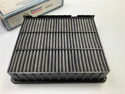 Purolator A35303 Engine Air Filter