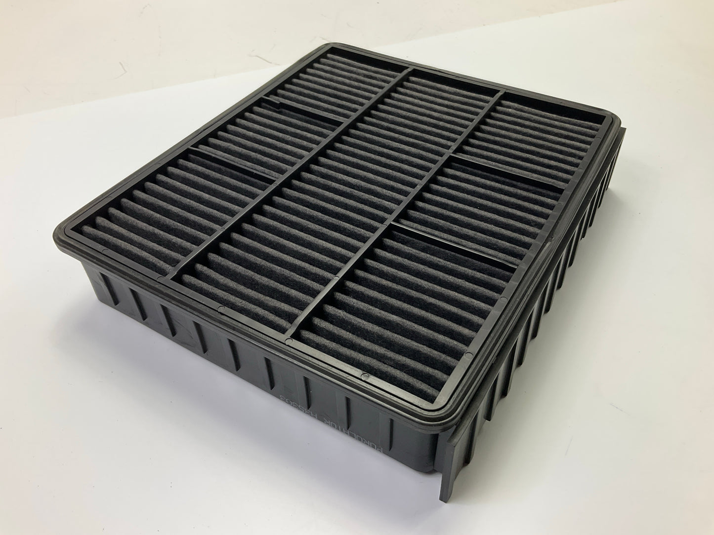 Purolator A35303 Engine Air Filter