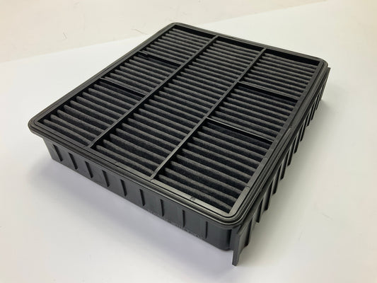 Purolator A35303 Engine Air Filter