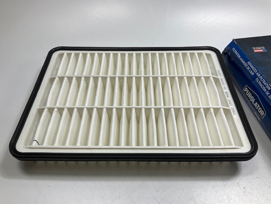 Purolator A35359 Engine Air Filter