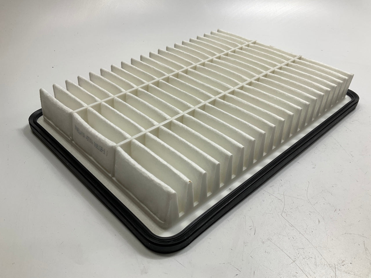 Purolator A35359 Engine Air Filter