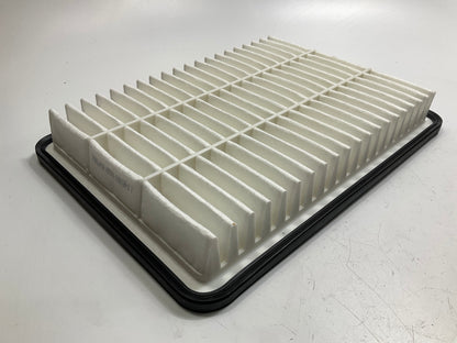 Purolator A35359 Engine Air Filter