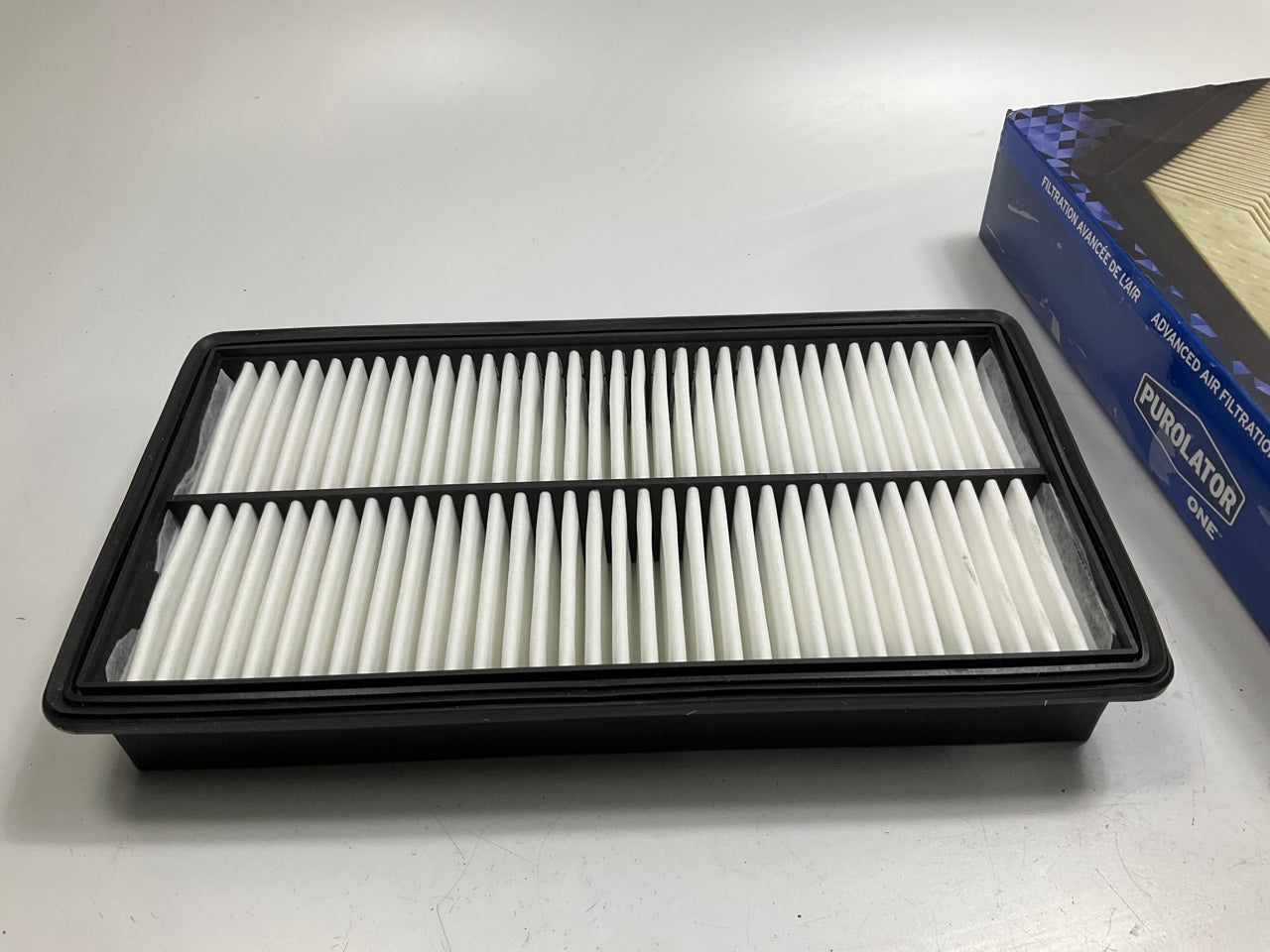Purolator A35370 Engine Air Filter
