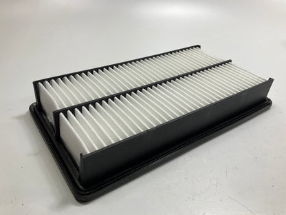 Purolator A35370 Engine Air Filter