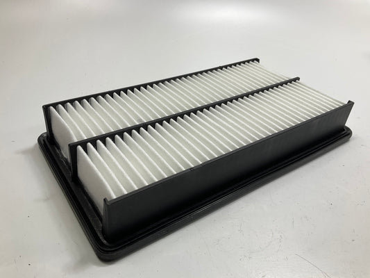 Purolator A35370 Engine Air Filter
