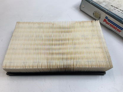 Purolator A35375 Engine Air Filter For 1999-2006 Volvo S80