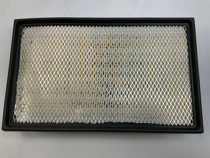 Purolator A35375 Engine Air Filter For 1999-2006 Volvo S80