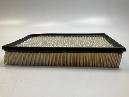 Purolator A35375 Engine Air Filter For 1999-2006 Volvo S80