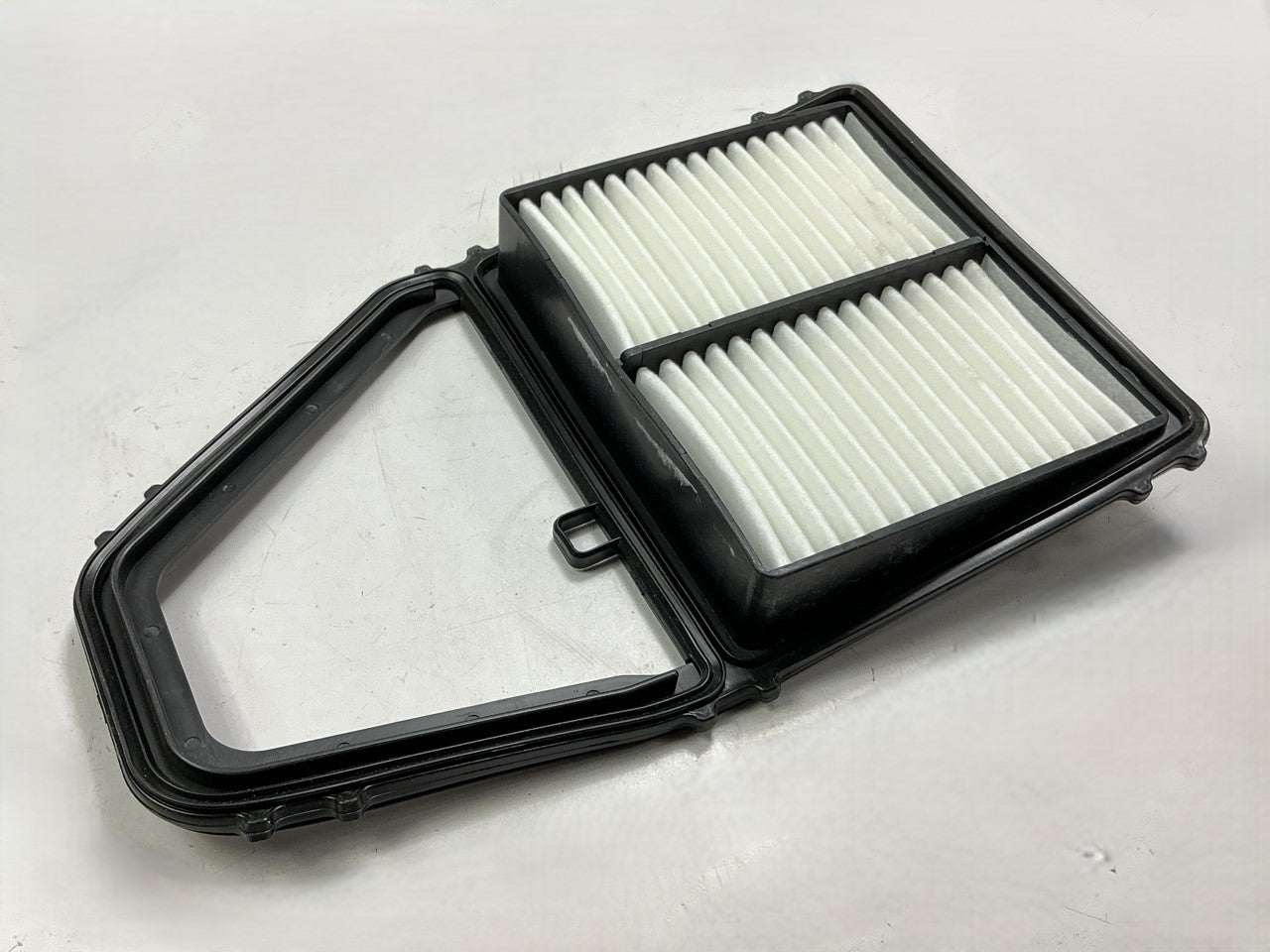 Purolator A35397 Engine Air Filter