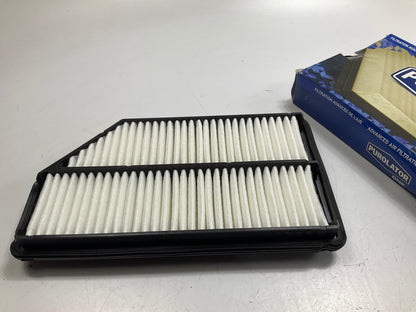 Purolator A35403 Air Filter For 2001-2006 Acura MDX, 2003-08 Honda Pilot 3.5L-V6