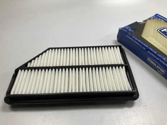 Purolator A35403 Air Filter For 2001-2006 Acura MDX, 2003-08 Honda Pilot 3.5L-V6