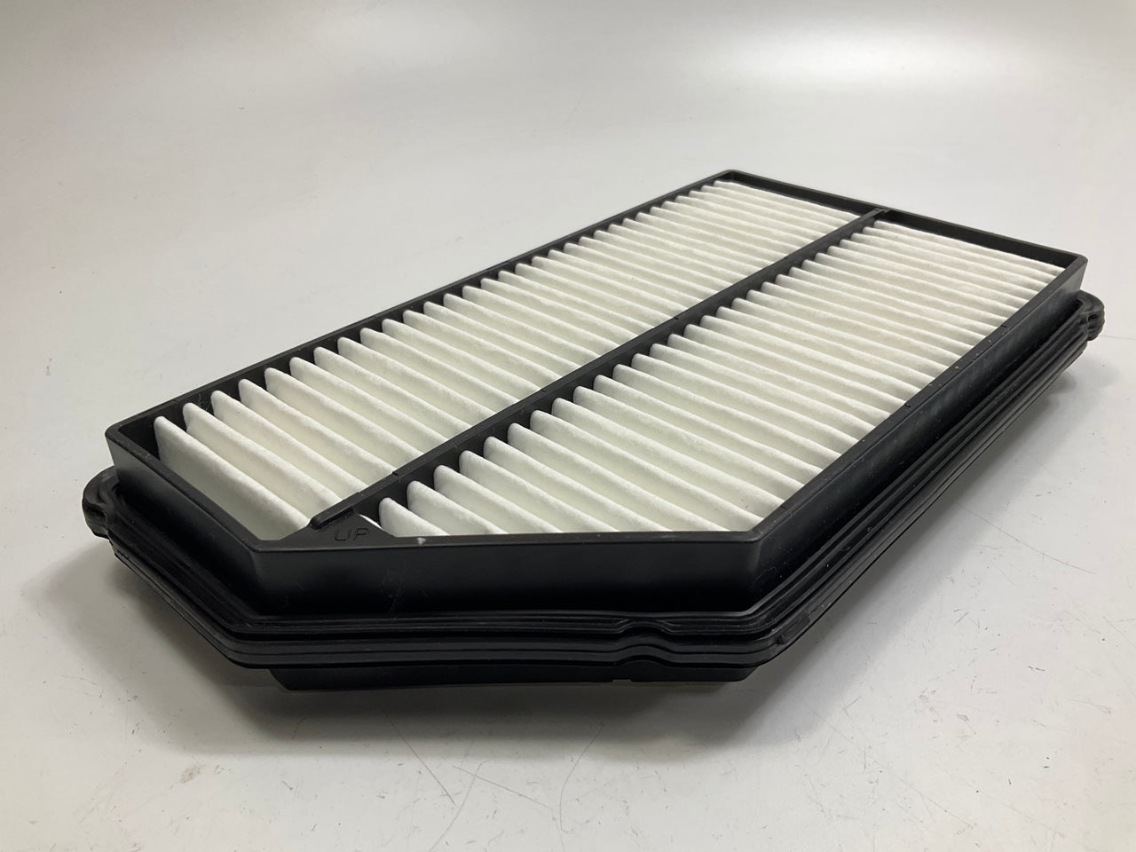 Purolator A35403 Air Filter For 2001-2006 Acura MDX, 2003-08 Honda Pilot 3.5L-V6