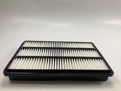 Purolator A35410 Engine Air Filter For 2001-2016 Mitsubishi Montero 3.8L-V6