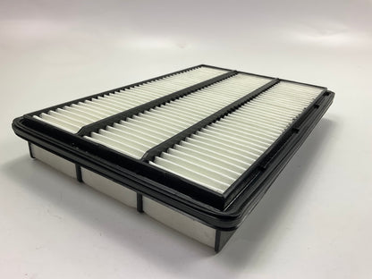 Purolator A35410 Engine Air Filter For 2001-2016 Mitsubishi Montero 3.8L-V6