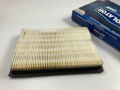 Purolator A35420 Engine Air Filter