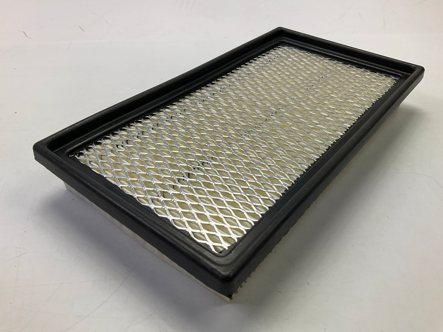 Purolator A35421 Engine Air Filter