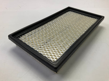 Purolator A35421 Engine Air Filter