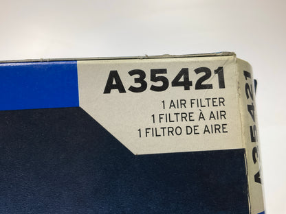 Purolator A35421 Engine Air Filter