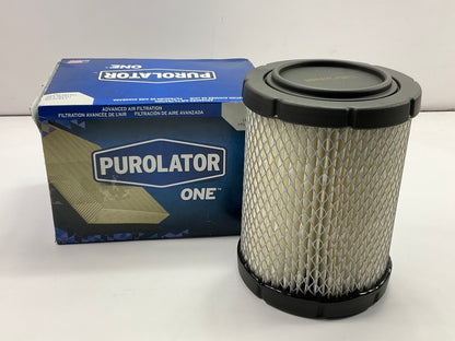 Purolator A35433 Engine Air Filter