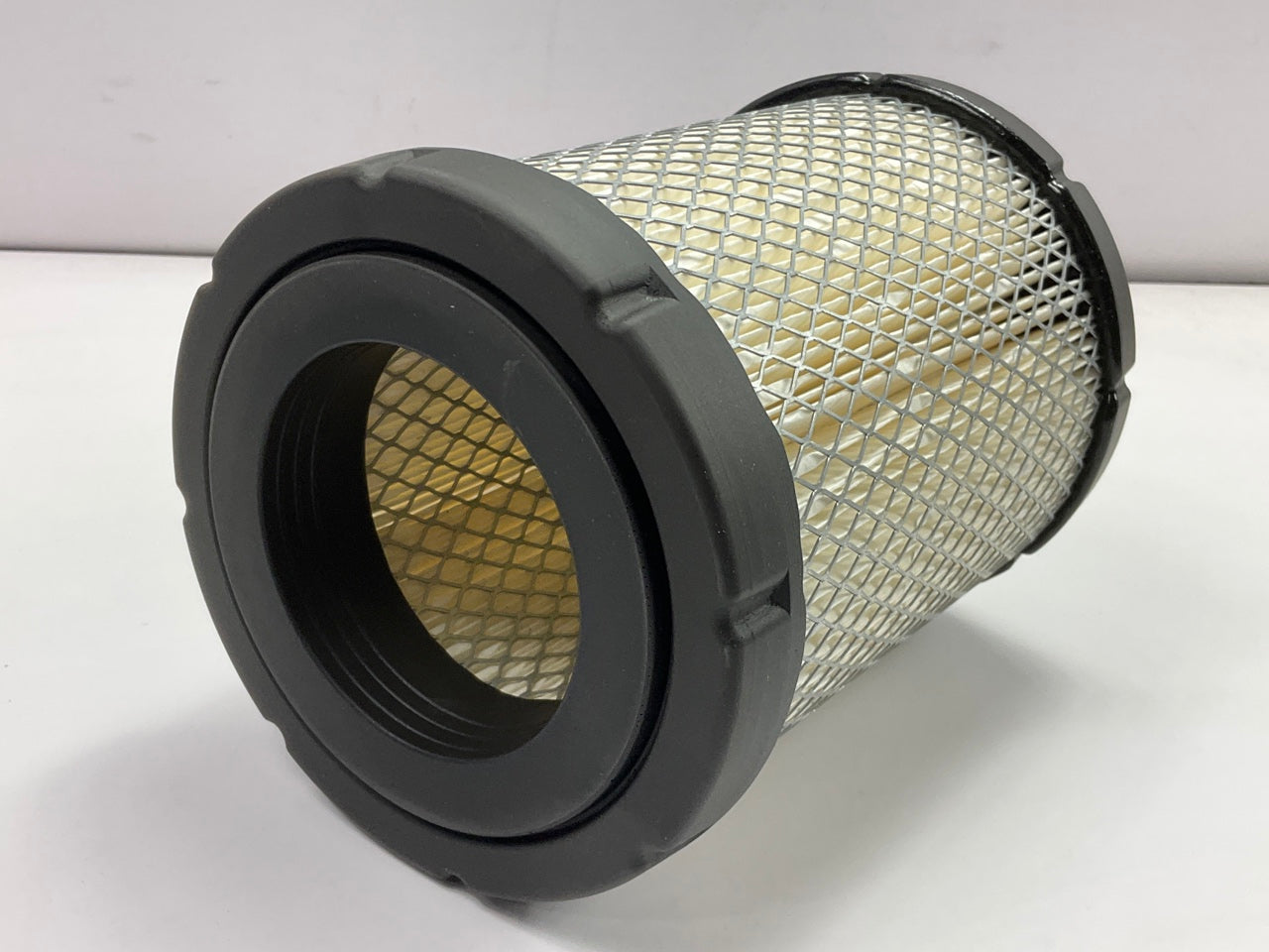 Purolator A35433 Engine Air Filter