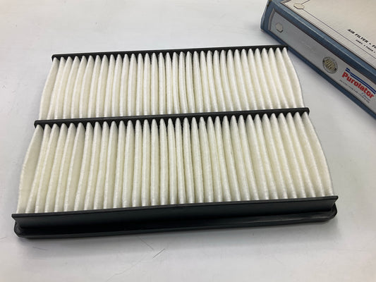 Purolator A35434 Engine Air Filter For 2002-2005 Kia Sedona 3.5L-V6