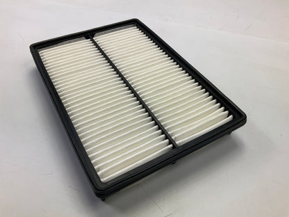Purolator A35434 Engine Air Filter For 2002-2005 Kia Sedona 3.5L-V6