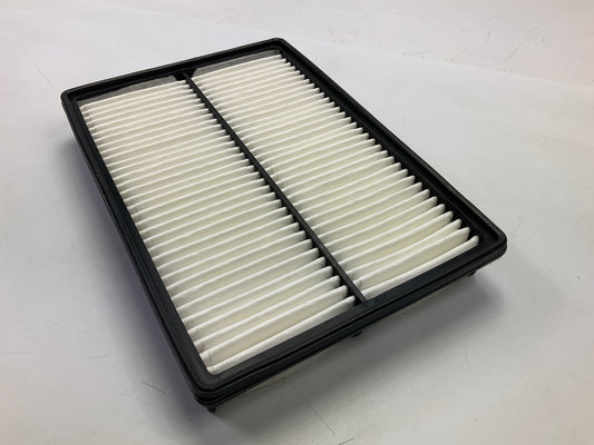 Purolator A35434 Engine Air Filter For 2002-2005 Kia Sedona 3.5L-V6